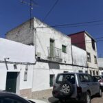 Casa en Badajoz (La Cañada)