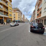 Plaza de garaje en San Roque (Opción alquiler)