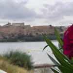 Villa en embalse de Alqueva, Olivenza