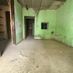 Casa para reformar de 150 metros cuadrados aproximadamente