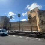 Local adaptable a vivienda
