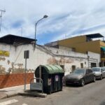 Casa en San Roque