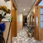 Casa en planta principal en Talavera la Real