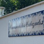 Parcela en Jara del Manantío