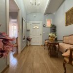 Preciosa casa en San Roque