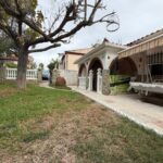 Precioso chalet en Badajoz Precioso chalet en Badajoz