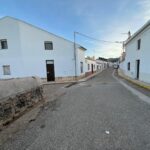 Casa en Olivenza, en San Jorge de Alor