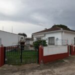 Preciosa parcela con chalet carretera de Valverde Preciosa parcela con chalet carretera de Valverde