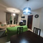 Piso en alquiler en San Fernando