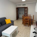 Piso en alquiler, (Olivenza)