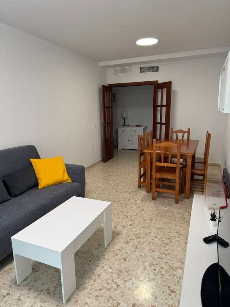 Piso en alquiler, (Olivenza) Piso en alquiler, (Olivenza)