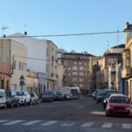 Casa en San Roque de 150 metros cuadrados