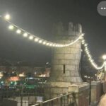 Precioso piso seminuevo en San Fernando