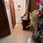 Piso en Badajoz en zona de la estación Piso en Badajoz en zona de la estación