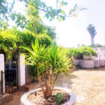 Chalet hipotecable en Urbanización Los Lebratos