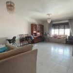 Casa en principal en Olivenza