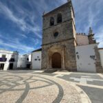 Casa totalmente reformada en el centro de Olivenza Casa totalmente reformada en el centro de Olivenza