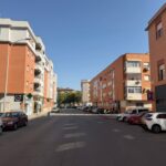 Piso en San Fernando Piso en San Fernando