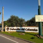 Chalet urbano en Urbanización Dehesilla de Calamón, Badajoz