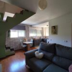 Dúplex en alquiler – Ronda Sur