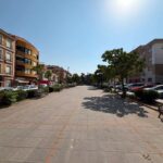 Piso en Calle Los Árboles, Badajoz Piso en Calle Los Árboles, Badajoz