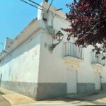 Casa para reformar en San Jorge de Alor, Olivenza Casa para reformar en San Jorge de Alor, Olivenza