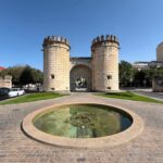 Piso en Puerta Palmas, en Plaza de Los Reyes Católicos Piso en Puerta Palmas, en Plaza de Los Reyes Católicos