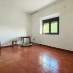 Piso con patio en Olivenza