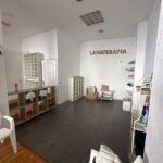 Local comercial en alquiler en pleno centro de Badajoz