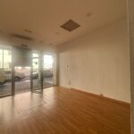 Local comercial en alquiler en pleno centro de Badajoz