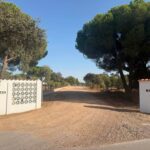 Chalet en Urbanización El Manantío
